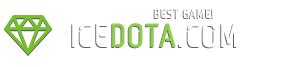 dota 2 jackpot|ICEDOTA.COM .